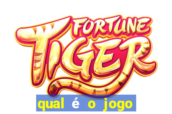 qual é o jogo que ganha dinheiro na hora