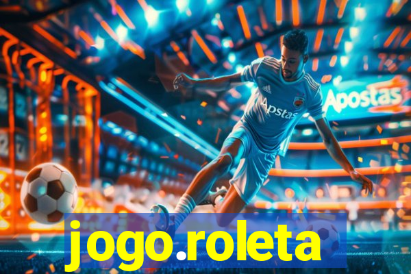 jogo.roleta