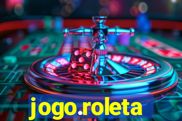 jogo.roleta