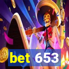 bet 653