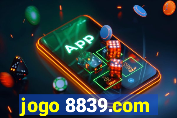 jogo 8839.com