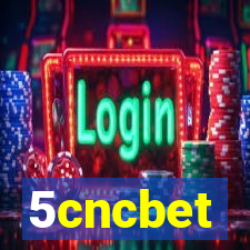 5cncbet