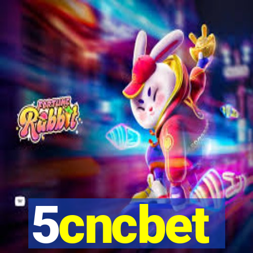 5cncbet