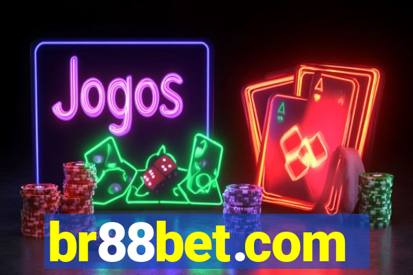 br88bet.com