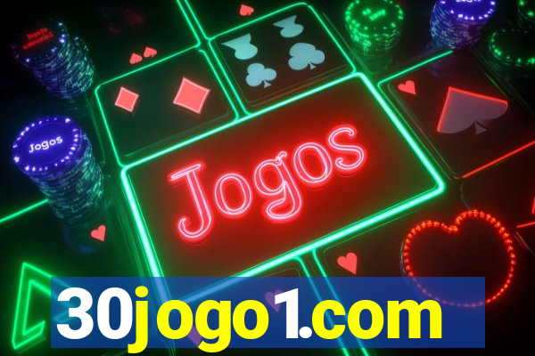 30jogo1.com