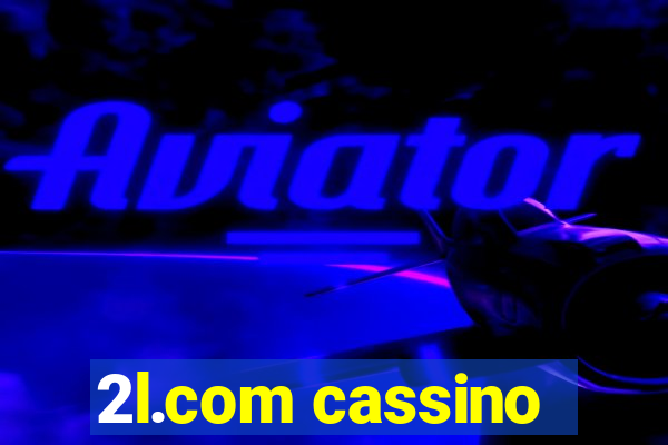 2l.com cassino