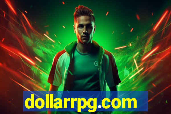 dollarrpg.com