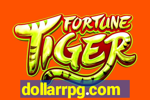 dollarrpg.com