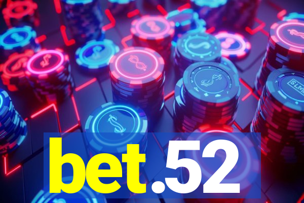 bet.52