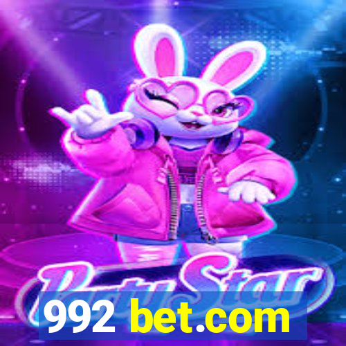 992 bet.com