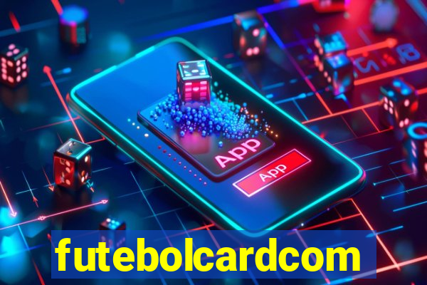 futebolcardcom