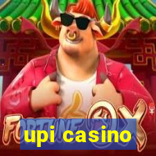 upi casino