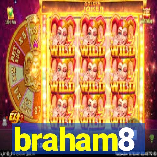 braham8