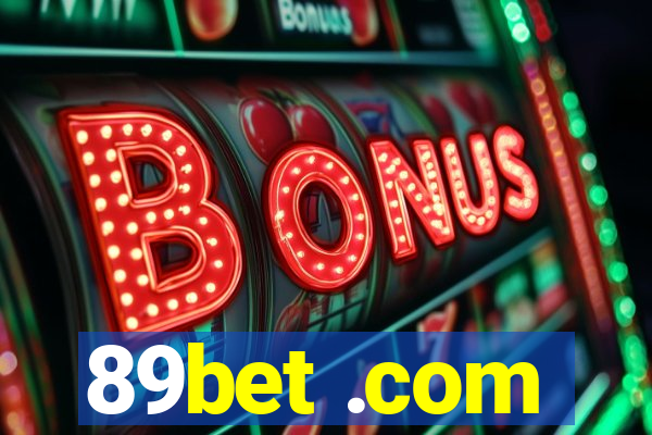 89bet .com