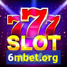 6mbet.org