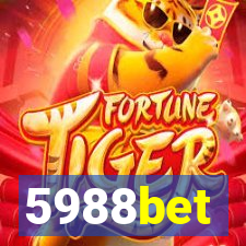 5988bet