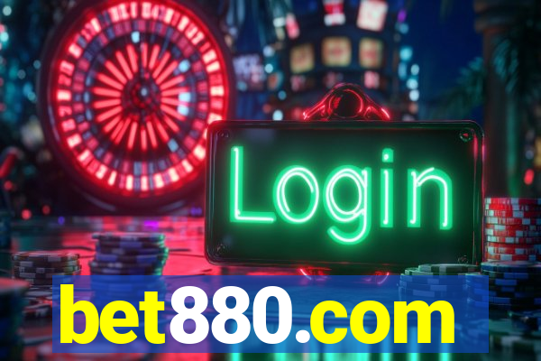 bet880.com