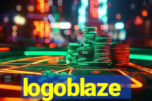 logoblaze