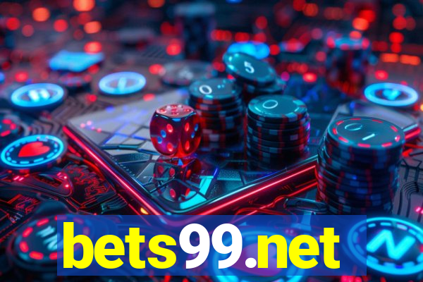 bets99.net