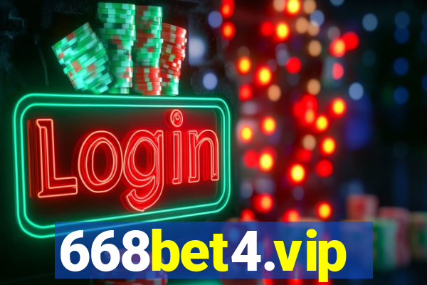 668bet4.vip