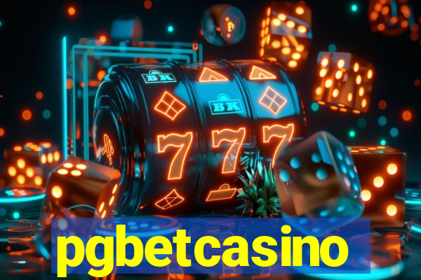 pgbetcasino