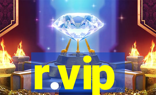 r.vip