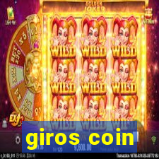 giros coin