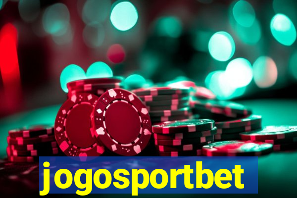 jogosportbet