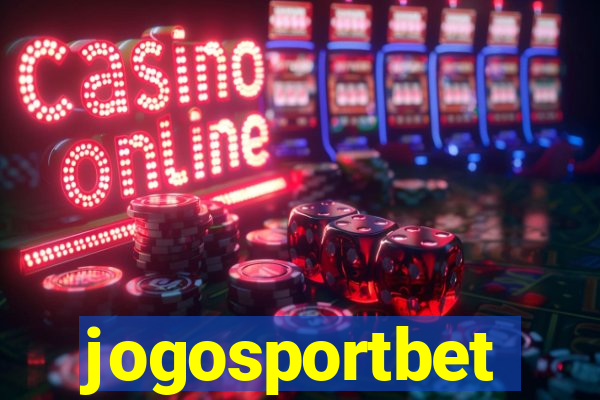 jogosportbet