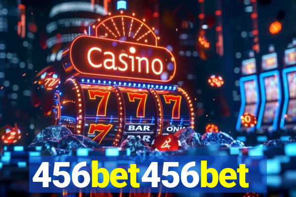 456bet456bet