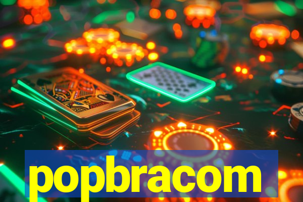 popbracom