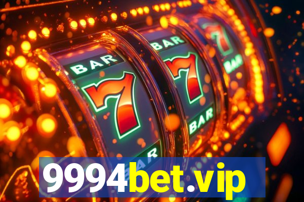 9994bet.vip