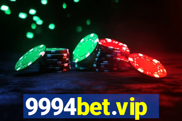 9994bet.vip