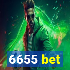 6655 bet