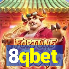 8qbet