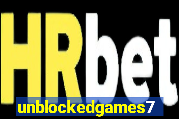 unblockedgames72