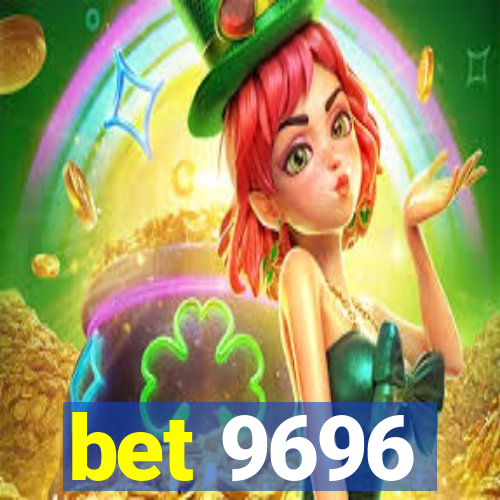 bet 9696