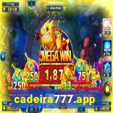 cadeira777.app