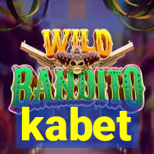 kabet