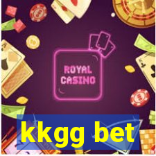 kkgg bet