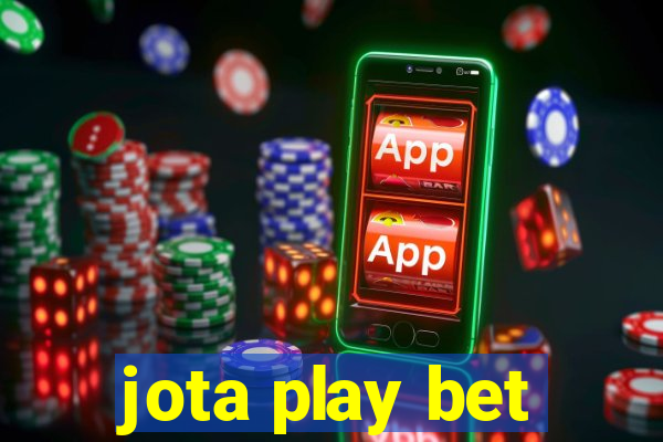 jota play bet