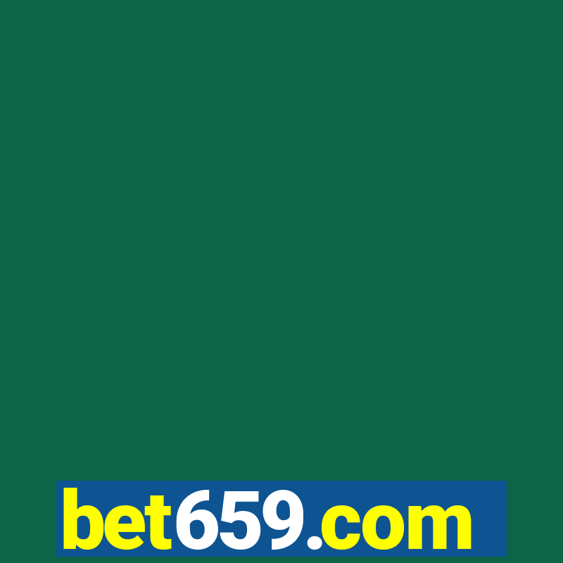 bet659.com