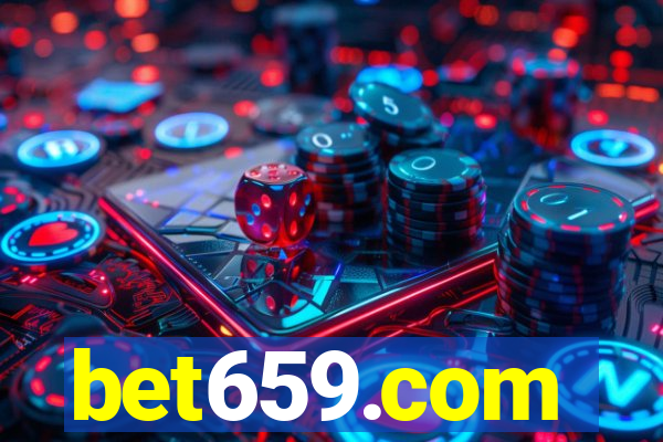 bet659.com