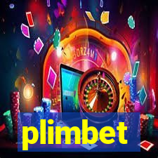 plimbet