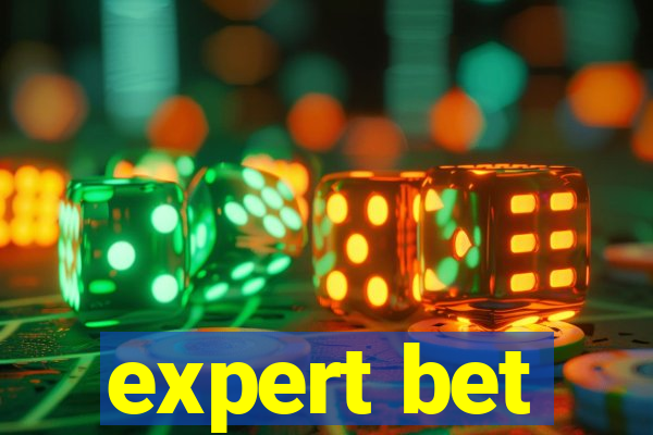 expert bet