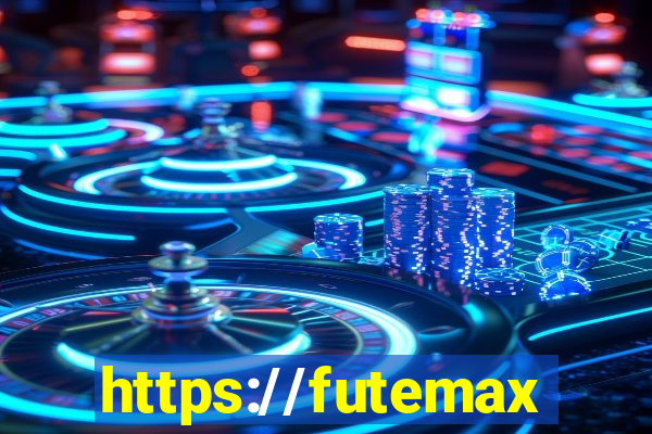 https://futemax