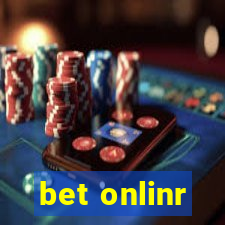 bet onlinr