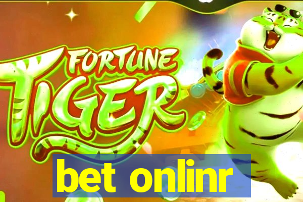 bet onlinr