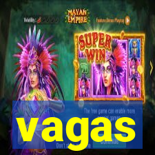 vagas