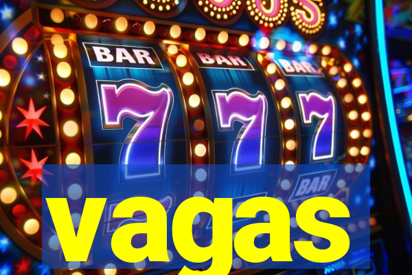 vagas